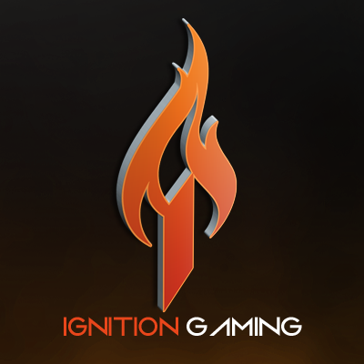 ignition