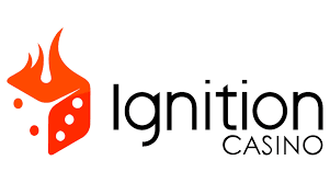 ignition