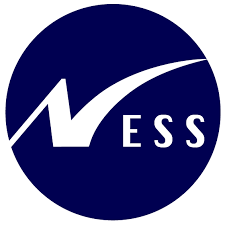 ness